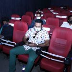 IFFK-2021-Inauguration-Ceremony-Photos-002