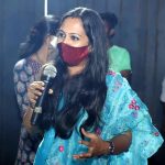IFFK-2021-Inauguration-Ceremony-Photos-003