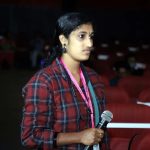 IFFK-2021-Inauguration-Ceremony-Photos-004