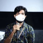 IFFK-2021-Inauguration-Ceremony-Photos-005