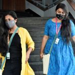 IFFK-2021-Inauguration-Ceremony-Photos-006