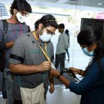 IFFK-2021-Inauguration-Ceremony-Photos-007