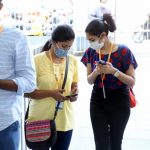 IFFK-2021-Inauguration-Ceremony-Photos-009