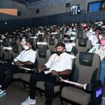 IFFK-2021-Inauguration-Ceremony-Photos-010