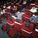 IFFK-2021-Inauguration-Ceremony-Photos-011