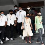 IFFK-2021-Inauguration-Ceremony-Photos-012