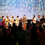 IFFK-2021-Inauguration-Ceremony-Photos