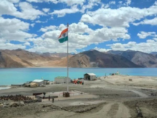 India China - Kerala9.com India China - Kerala9.com
