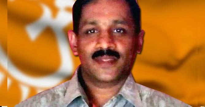 Kadirur Manoj murder - Kerala9.com Kadirur Manoj murder - Kerala9.com