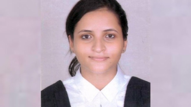 Nikita Jacob - Kerala9.com Nikita Jacob