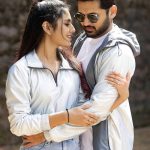 Priya-Varrier-Check-Telugu-Movie-Stills-001