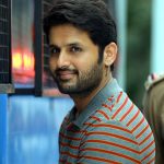 Priya-Varrier-Check-Telugu-Movie-Stills-003