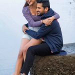 Priya-Varrier-Check-Telugu-Movie-Stills