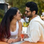 Priya-Varrier-Check-Telugu-Movie-photos