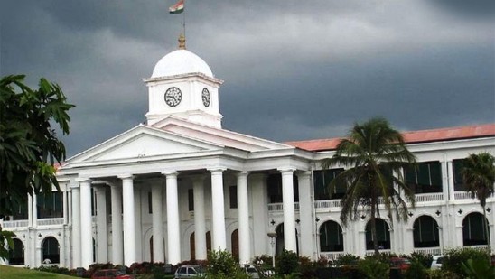 Salary Reform Order - Kerala9.com Salary Reform Order - Kerala9.com