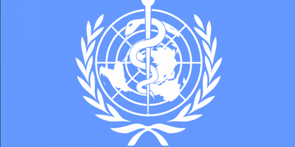 World Health Organization - Kerala9.com