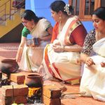 actress-performs-attukal-pongala-2021-photos-001