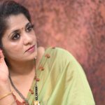 ambili-ambali