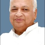 arif-mohammed-khan