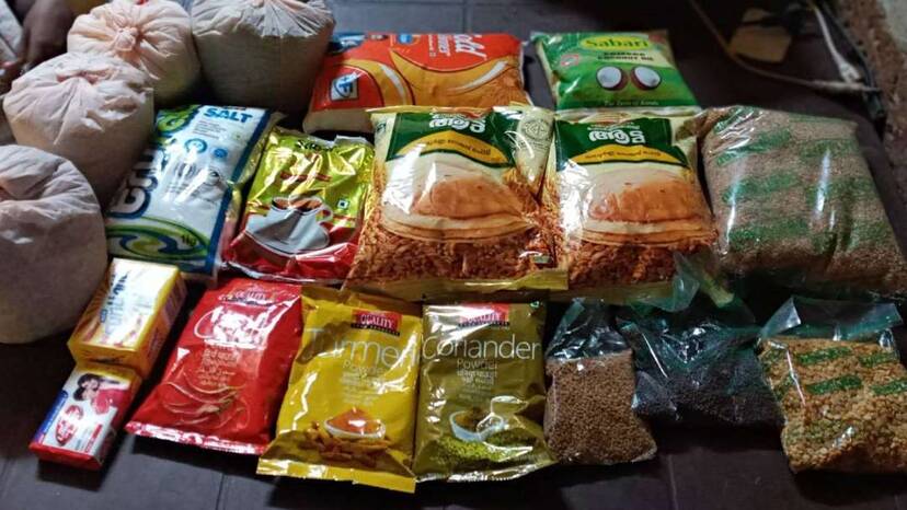food kit kerala - Kerala9.com
