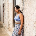 meera nandan instagram photos-001