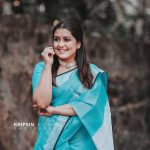 sarayu latest photos-006