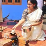 serial-actress-performs-attukal-pongala-2021-photos-006