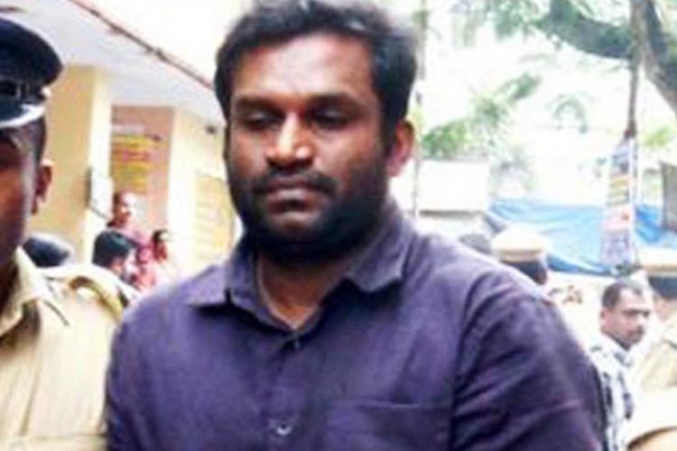 sss 1 - Kerala9.com sss 1 - Kerala9.com