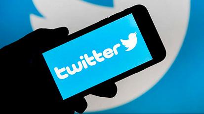 twitter1 - Kerala9.com twitter1 - Kerala9.com