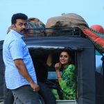 Anuradha-Crime-No-59-2019-stills-004