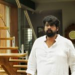 Joju-George-in-Star-Malayalam-Movie-Stills-002