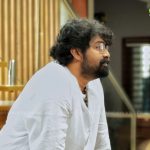 Joju-George-in-Star-Malayalam-Movie-Stills-002.58-PM