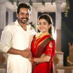 Karthi-in-sulthan-tamil-movie-stills-007