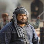 Marakkar-Lion-of-the-Arabian-Sea-photos-001