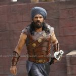 Marakkar-Lion-of-the-Arabian-Sea-photos-002