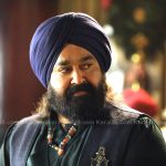 Marakkar-Lion-of-the-Arabian-Sea-photos-004