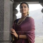 Marakkar-Lion-of-the-Arabian-Sea-stills-