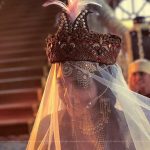 Marakkar-Lion-of-the-Arabian-Sea-stills-001
