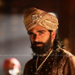 Marakkar-Lion-of-the-Arabian-Sea-stills-005
