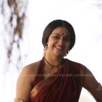 Marakkar-Lion-of-the-Arabian-Sea-stills-006