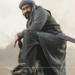Marakkar-Lion-of-the-Arabian-Sea-stills-010