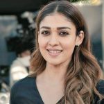 Nayanthara-in-Nizhal-Malayalam-Movie-photos