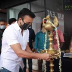 Nizhal-Malayalam-Movie-2021-Stills-001