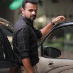 Nizhal-Malayalam-Movie-2021-Stills-004