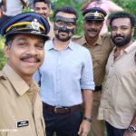 Nizhal-Malayalam-Movie-2021-Stills-005