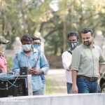 Nizhal-Malayalam-Movie-2021-Stills-007