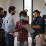 Nizhal-Malayalam-Movie-2021-Stills-1