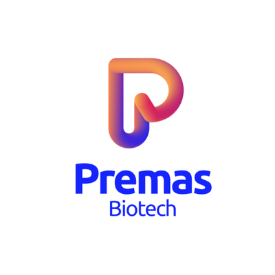 Premas Biotech - Kerala9.com
