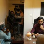 Prithviraj-in-Star-Malayalam-Movie-Stills-003