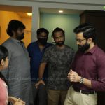 Prithviraj-in-Star-Malayalam-Movie-Stills-003.27-PM